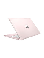 Laptop HP Stream CB-118DS Rosa 14 Pulgadas 64 GB + 4 GB RAM Intel Celeron N4000