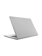 Laptop IdealPad 1 Lenovo 128GB/4GB RAM 14 Pulgadas Intel Pentium Silver N5030 +Audifonos