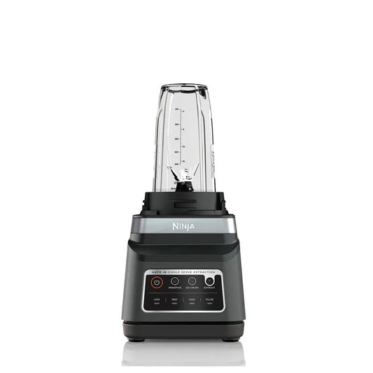 Licuadora Ninja Professional Plus Blender DUO con Auto-iQ