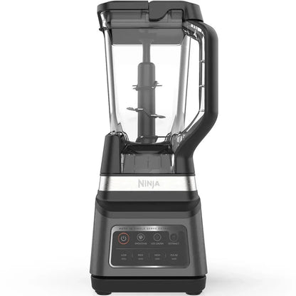 Licuadora Ninja Professional Plus Blender DUO con Auto-iQ