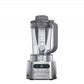 Licuadora Ninja Twisti High-Speed Blender DUO SS150