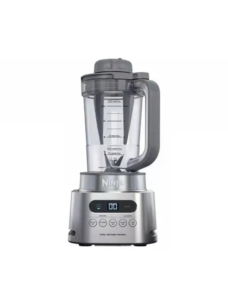 Licuadora Ninja Twisti High-Speed Blender DUO SS150