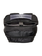 Mochila PERFECT CHOICE Essentials Para Laptop de 15-17 Pulgadas Negro