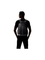 Mochila PERFECT CHOICE Essentials Para Laptop de 15-17 Pulgadas Negro