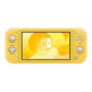 Nintendo Switch Lite 32GB Consola Portatil 4GB RAM