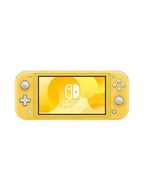 Nintendo Switch Lite 32GB Consola Portatil 4GB RAM