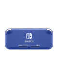 Nintendo Switch Lite 32GB Consola Portatil 4GB RAM - Azul
