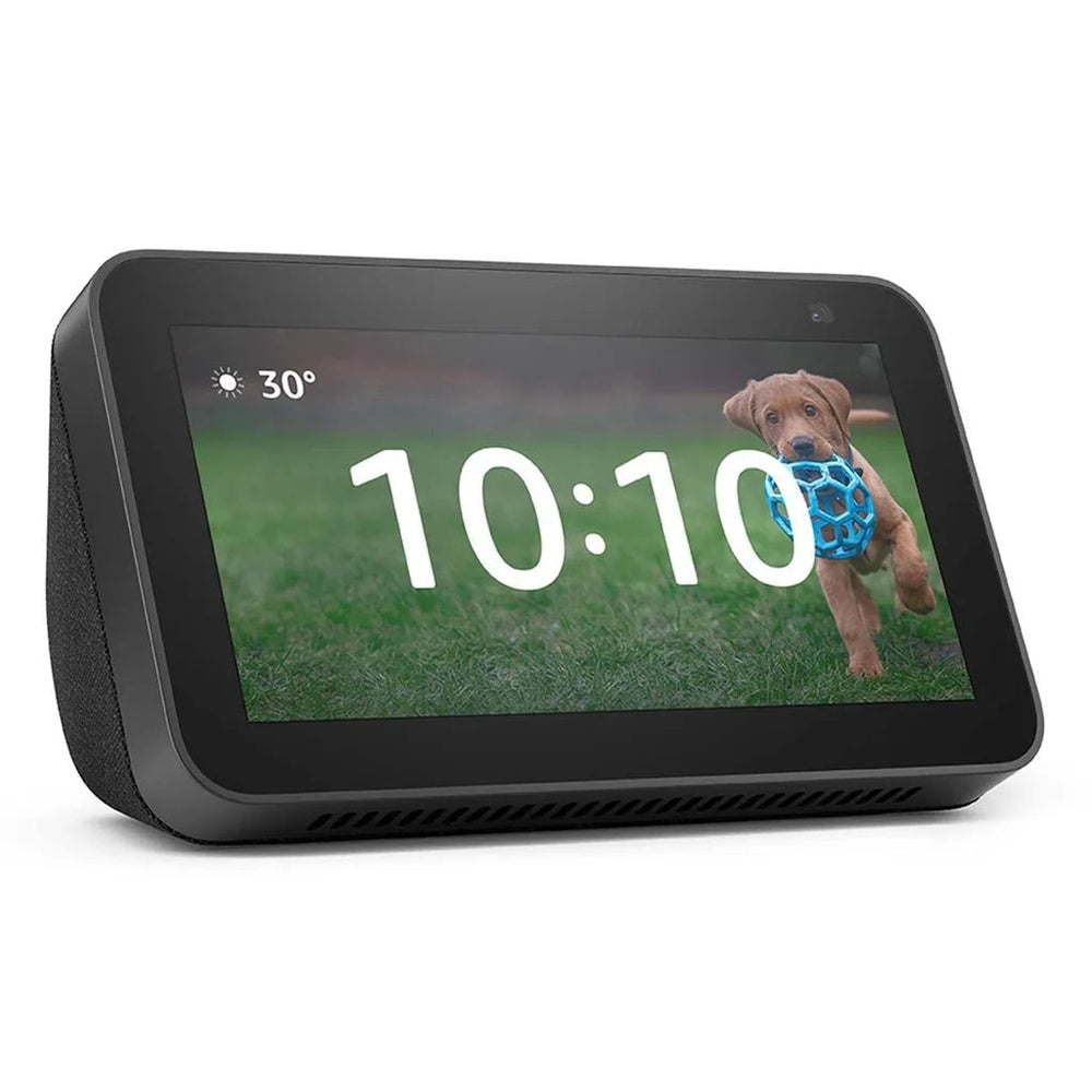 Nueva Amazon Echo Show 5 Pulgadas - 3ra Generacion 2023