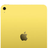 Nuevo Apple iPad 10 - 10.9 Pulgadas 64GB - Amarillo