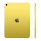 Nuevo Apple iPad 10 - 10.9 Pulgadas 64GB - Amarillo