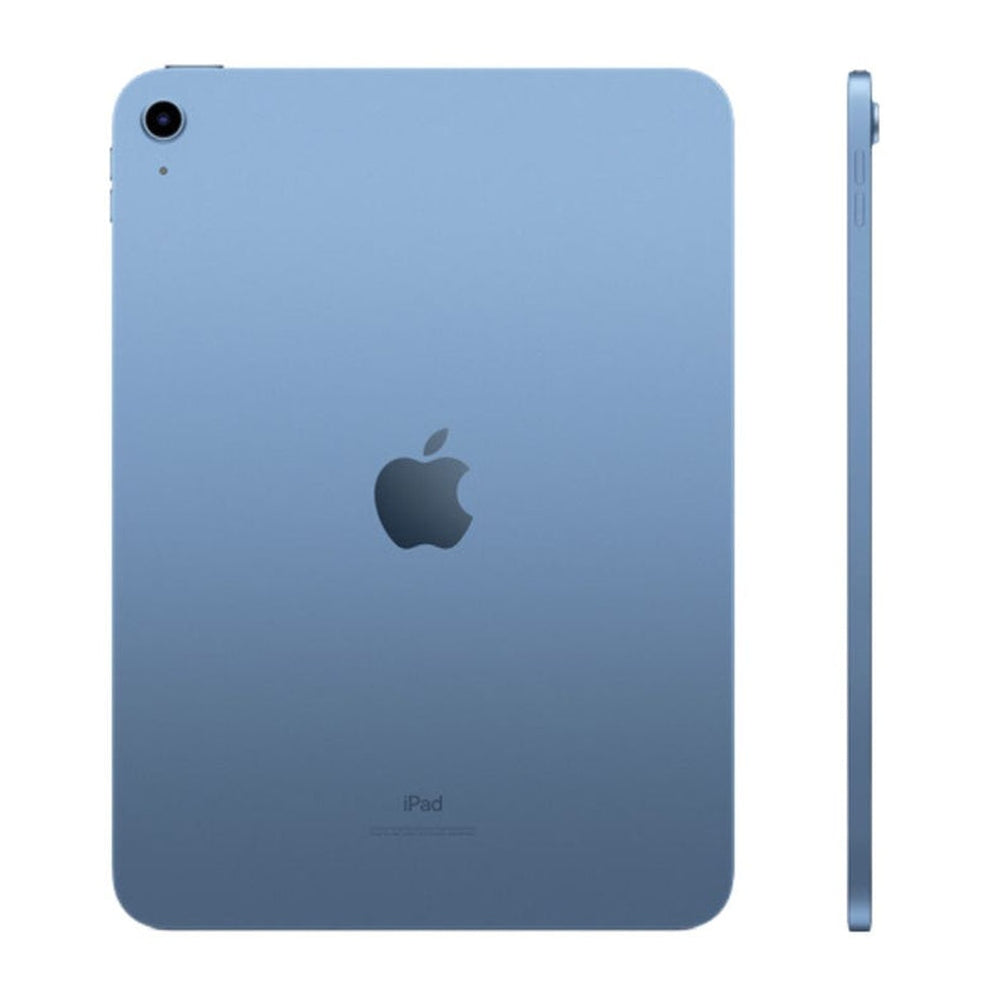 Nuevo Apple iPad 10 - 10.9 Pulgadas 64GB - Azul