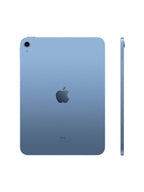 Nuevo Apple iPad 10 - 10.9 Pulgadas 64GB - Azul