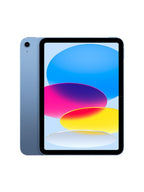 Nuevo Apple iPad 10 - 10.9 Pulgadas 64GB - Azul