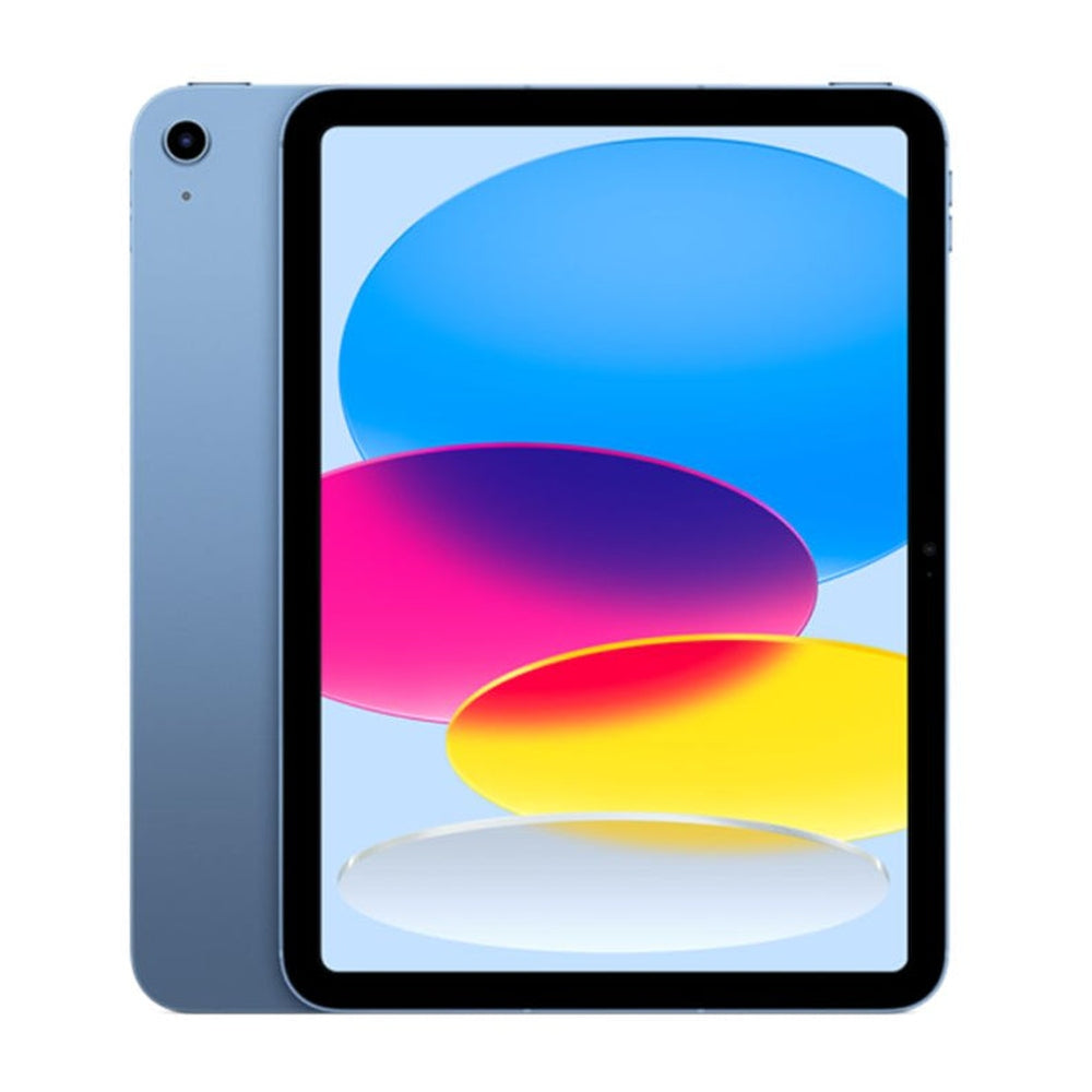 Nuevo Apple iPad 10 - 10.9 Pulgadas 64GB - Azul