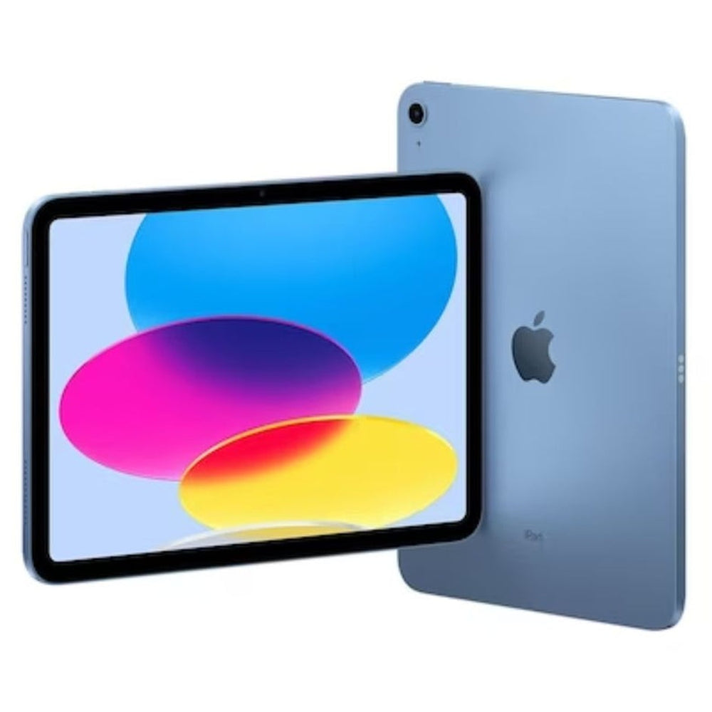 Nuevo Apple iPad 10 - 10.9 Pulgadas 64GB - Azul