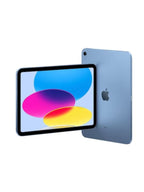 Nuevo Apple iPad 10 - 10.9 Pulgadas 64GB - Azul