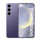 Celular Samsung Galaxy S24 Plus 256GB/12GB Ram - Violeta Reacondicionado A