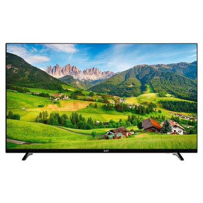 Pantalla Smart TV GHIA 40 Pulgadas Pulgadas, Android TV , Full HD 60Hz G40ATV22