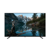 Pantalla SmartTV GHIA 50 Pulgadas 4K Ultra HD WiFi HDMI USB G50ATV22