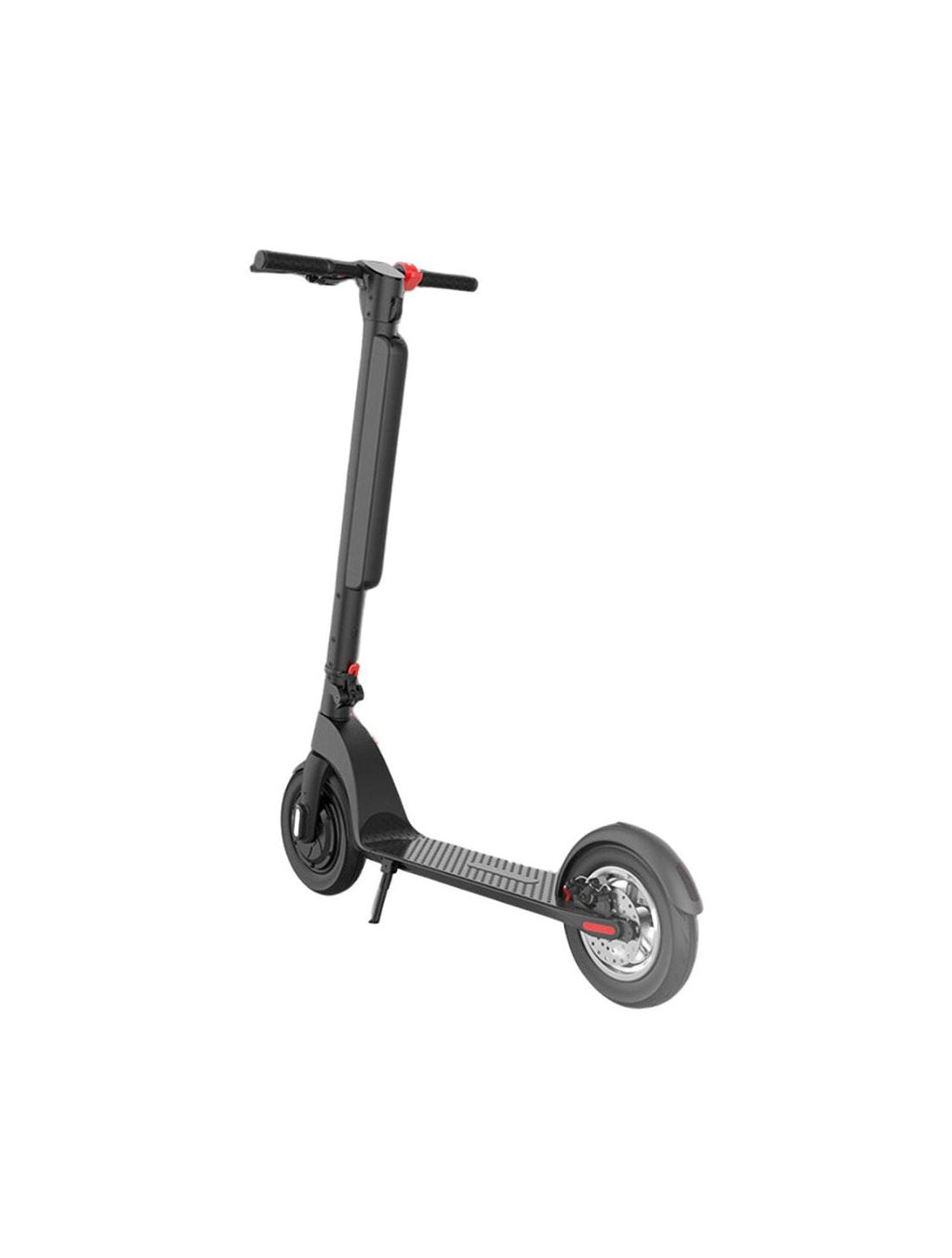Patin Scooter Electrico HX X8 - Velocidad 25km/h Distancia 45km con Una carga