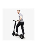 Patin Scooter Electrico HX X8 - Velocidad 25km/h Distancia 45km con Una carga