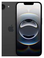 Celular Renewed iPhone 16e