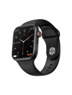 Reloj Inteligente Genérico 45MM - Negro