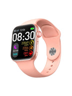 Reloj Inteligente Genérico 45MM - Rosa