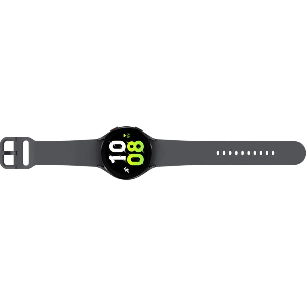 Reloj Inteligente Samsung Galaxy Watch 5 40mm - Negro Grafito