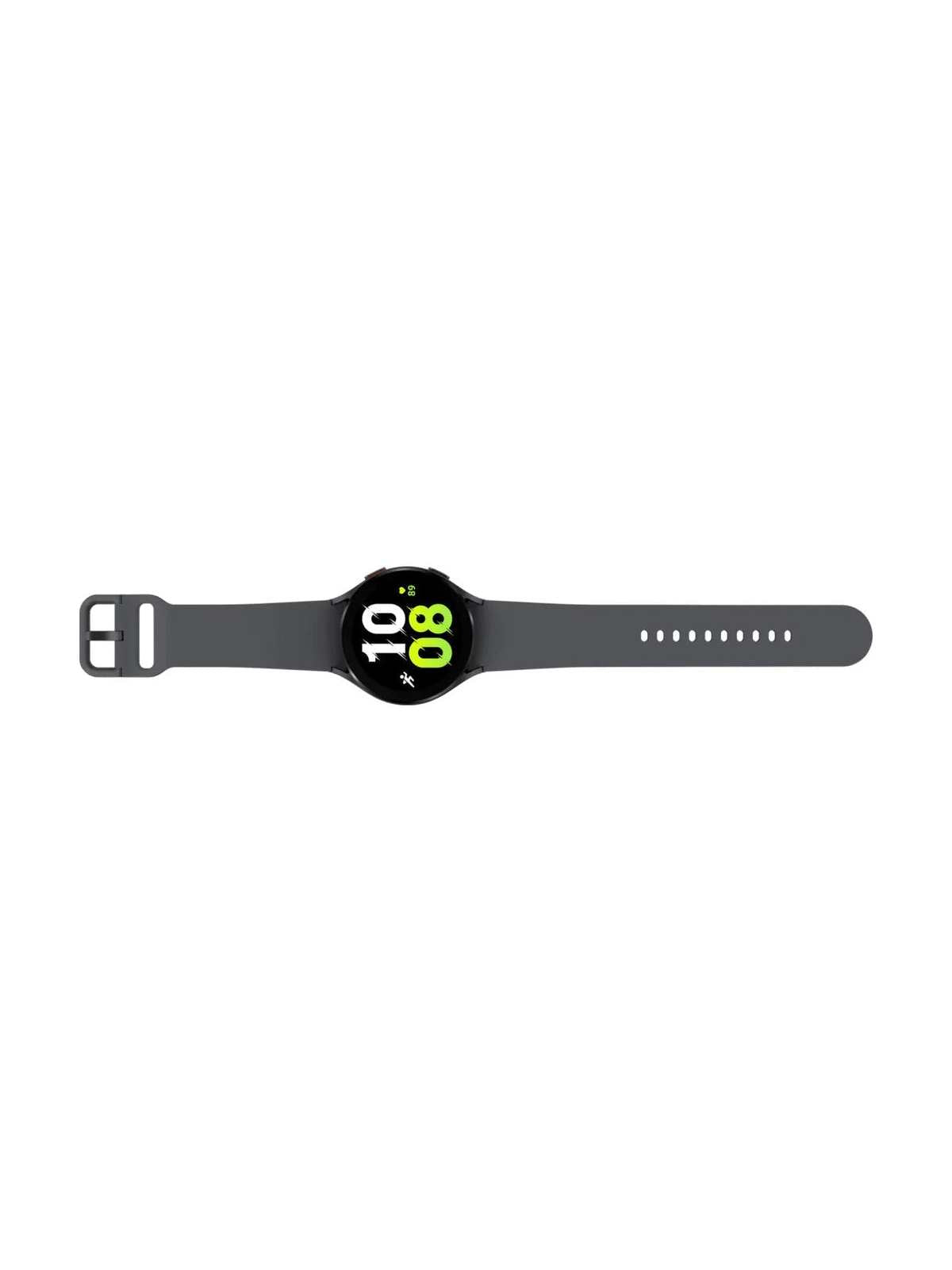 Reloj Inteligente Samsung Galaxy Watch 5 40mm - Negro Grafito