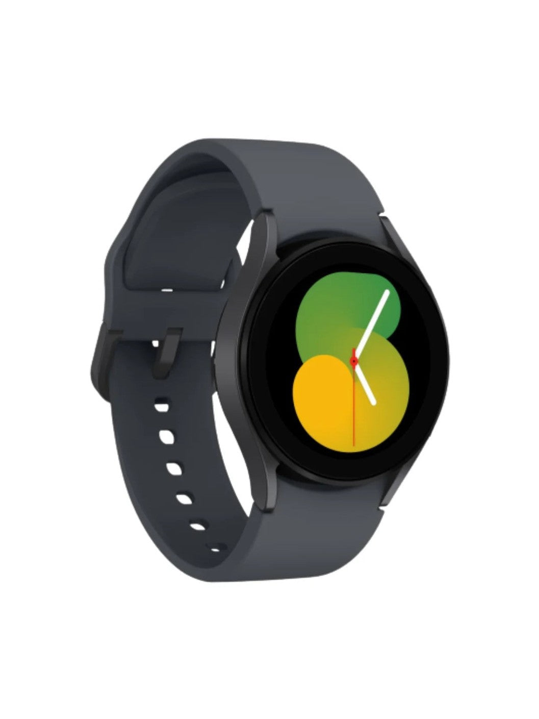Reloj Inteligente Samsung Galaxy Watch 5 40mm - Negro Grafito
