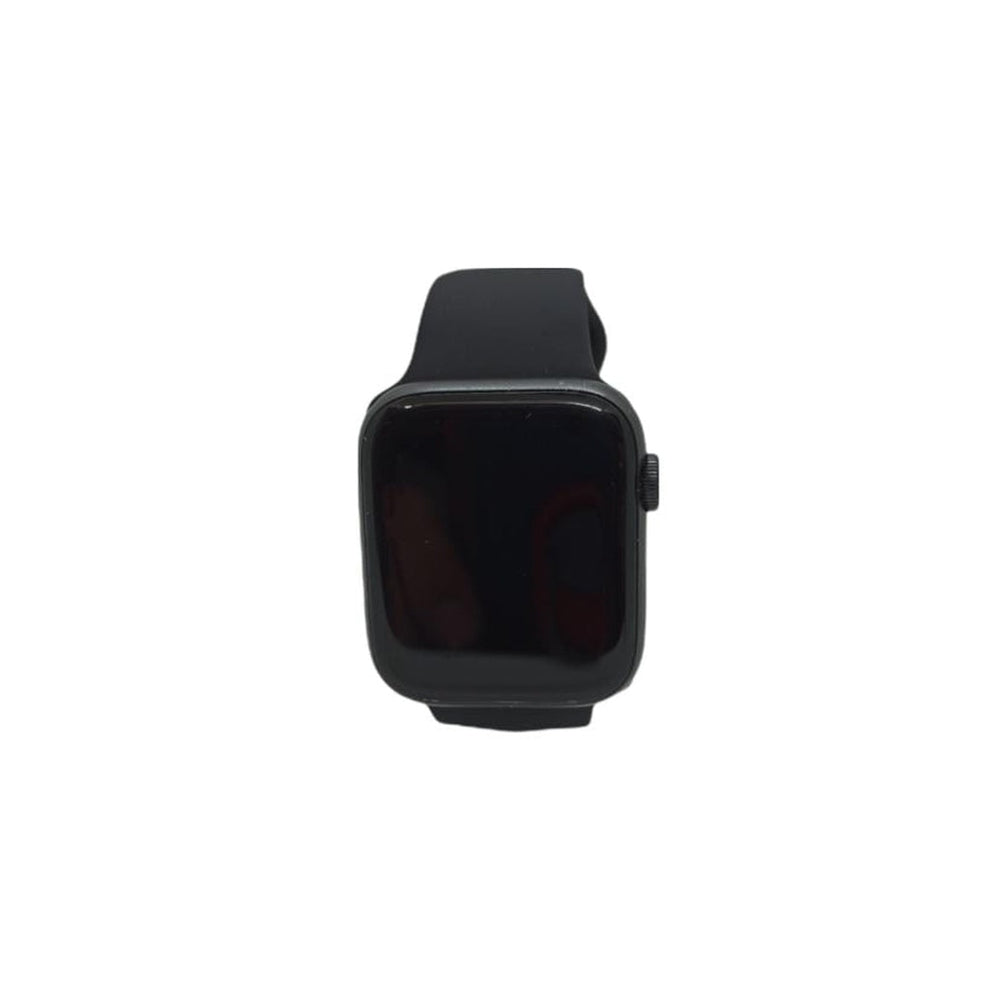 Reloj Reacondicionado Apple Watch Serie 5 40mm 4G - Color Negro