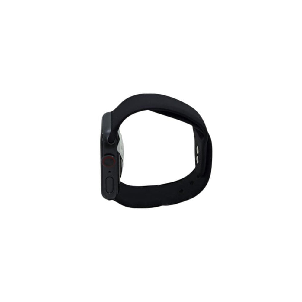 Reloj Reacondicionado Apple Watch Serie 5 40mm 4G - Color Negro