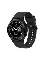 Reloj Samsung Galaxy Watch 4 R890 46mm Smartwatch GPS WiFi modelo internacional negro