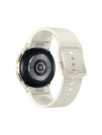 Reloj Samsung Galaxy Watch 6 40mm -Color Oro Nuevo producto 2023