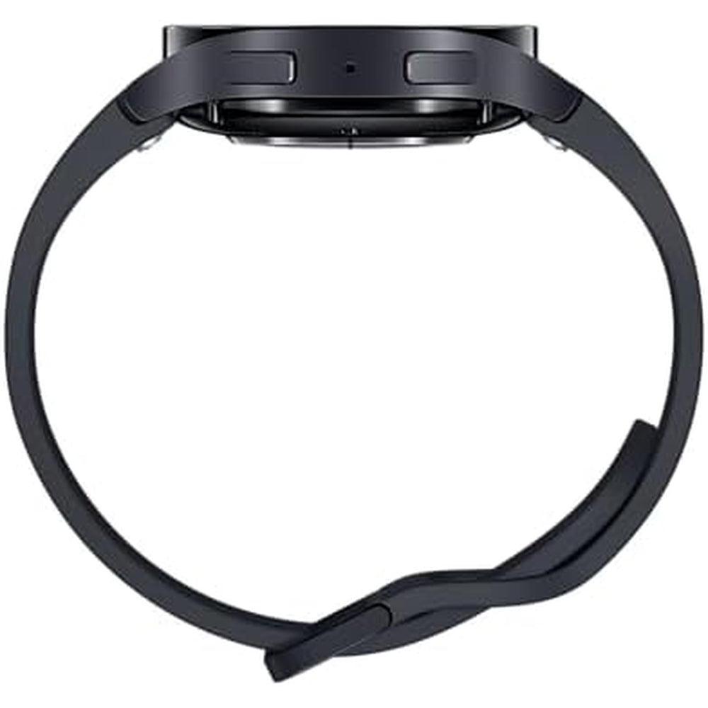 Reloj Samsung Galaxy Watch 6 40mm R930 - Color Negro