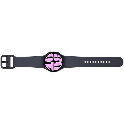 Reloj Samsung Galaxy Watch 6 40mm R930 - Color Negro