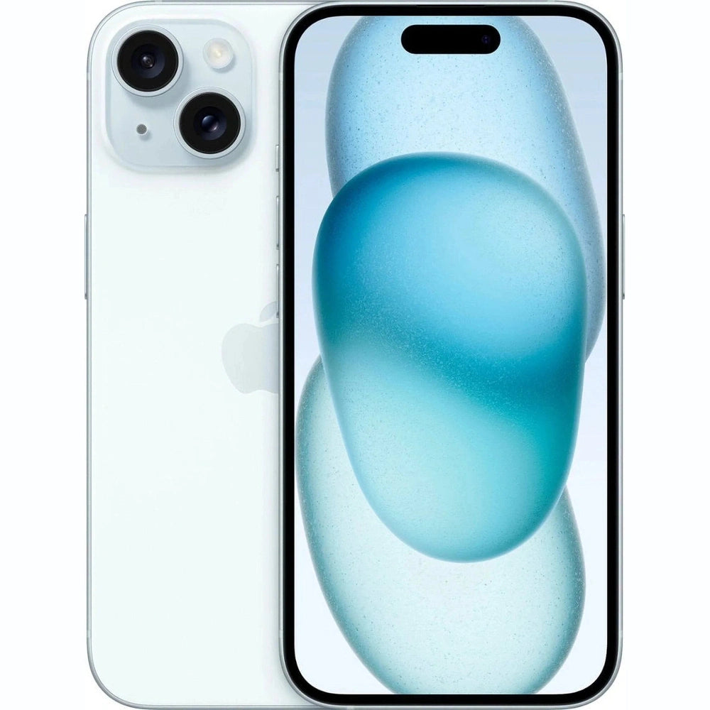 Celular Renewed iPhone 15