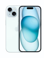 Celular Renewed iPhone 15