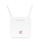 Router Inalambrico 4G LTE AX6 Pro Wifi 300 Mbps