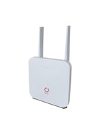 Router Inalambrico 4G LTE AX6 Pro Wifi 300 Mbps