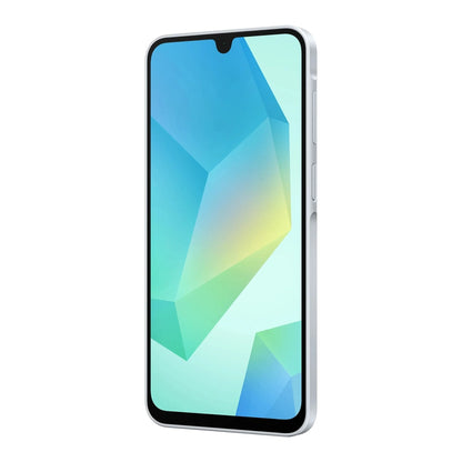 Celular Samsung Galaxy A16 128GB - Light Gray