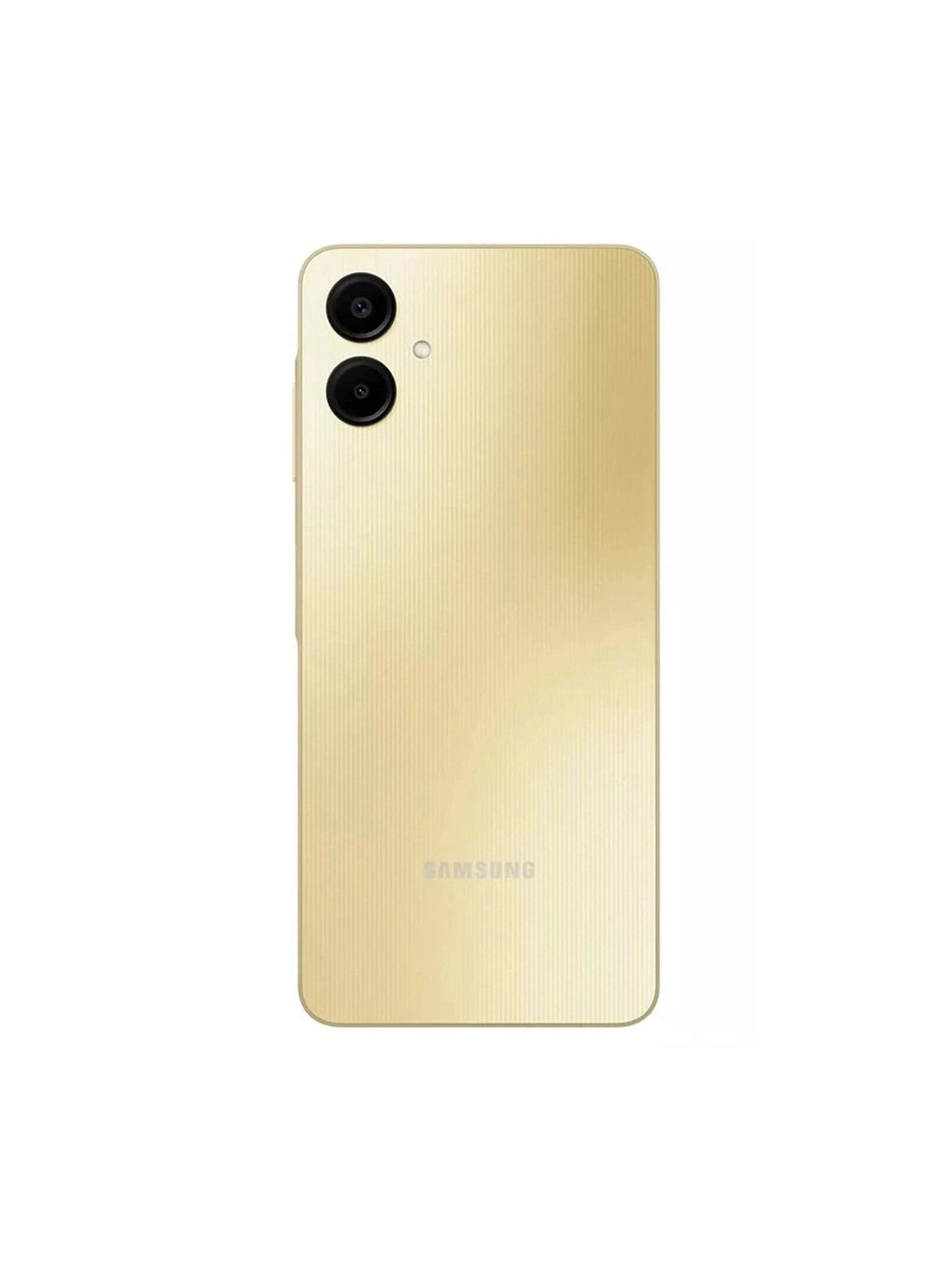Celular Samsung Galaxy A06 64GB/4GB Ram -Dorado