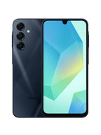 Celular Samsung Galaxy A16 128GB - Blue Black