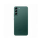 Celular Samsung Galaxy S22 Plus 5G 128GB Verde