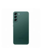 Celular Samsung Galaxy S22 Plus 5G 128GB Verde