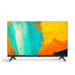 SmartTV Hisense 32 Pulgadas Class A4 Series LED 720p Smart Android TV 32A4H