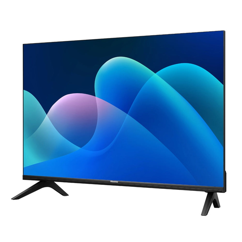 SmartTV Hisense 32 Pulgadas Class A4 Series LED 720p Smart Android TV 32A4H