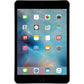 Tablet Reacondicionada Apple iPad Mini 4ta Gen 7.9 pulgadas 16GB Plata