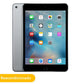 Tablet Reacondicionada Apple iPad Mini 4ta Gen 7.9 pulgadas 16GB Plata